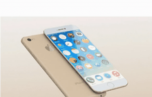 Apple อาจออก iPhone 6C หรือ 7C เม.ย.นี้