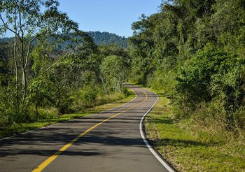 ทราเวลโลก้า แนะนำ 5 ที่พักเขาใหญ่ ธรรมชาติ ดีไซน์สวย อัพเดต 2022