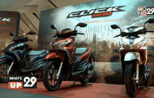 What’s up 29 21-01-59