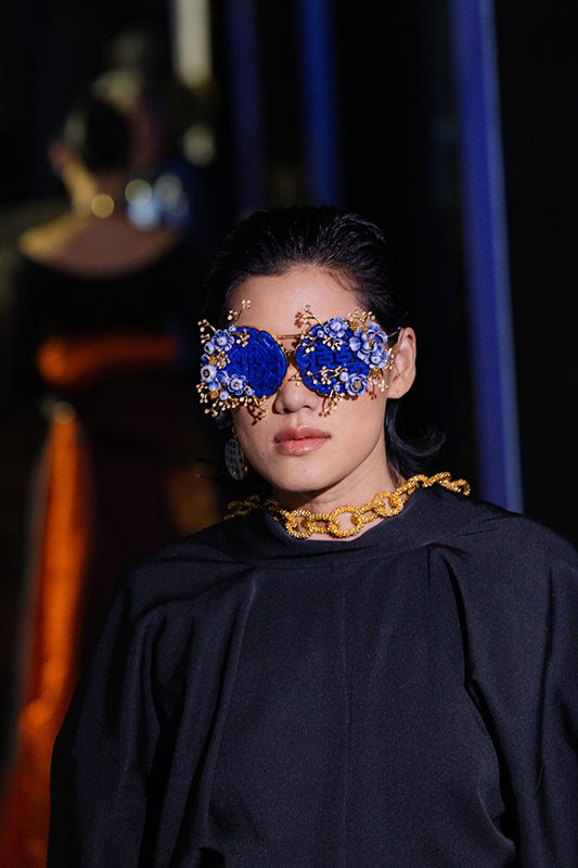 แบรนด์ไทย