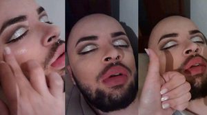 บอกแล้วว่าอย่าเผลอ มาดู วิธีแก้เผ็ดแฟนหนุ่ม หลังเมาหนักไม่ได้สติ