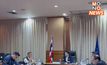 DSI ประชุมตั้งอนุกรรมการ 3 คณะ ขับเคลื่อนงานกรณี “แป้ง นาโหนด”