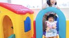 “จุ๋ย-วรัทยา” เปิดโหมด “คุณแม่” แชร์ประสบการณ์ลูกป่วย ชวนคุณแม่ลูกเล็ก เตรียมรับมือ RSV ช่วงหน้าฝน
