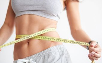 3 วิธีเช็กความอ้วน ตามหลักการแพทย์ รู้ผลชัวร์ๆ ว่า อ้วนหรือไม่?