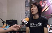 “ปุ๊ อัญชลี” เผยเหตุครองใจแฟนเพลงตลอด 30 ปี