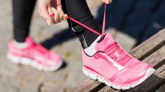 15 สิ่งที่ควรโยนทิ้งไปซะ ถ้าคุณอยากมีสุขภาพที่ดี