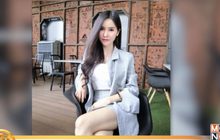 สำรวจเทรนด์ค้นหา “กูเกิล เทรนดส์ – ทวิตเตอร์” 05-07-62