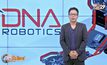 Startup Showcase ตอน : DNA ROBOTICS ผู้ออกแบบระบบอัตโนมัติและหุ่นยนต์