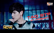 Exclusive Talk : TAO STP เต๋า เศรษฐพงศ์
