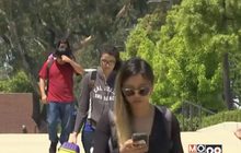 ยกเลิกโครงการ “DACA”สะเทือนเศรษฐกิจสหรัฐฯ