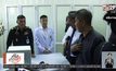 ตร.จ่อส่งสำนวนฟ้องรุ่นพี่ธำรงวินัย “น้องเมย”