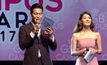 แถลงจัดประกวด “GSB GEN CAMPUS STAR 2017”