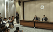 ก.ยุติธรรมแถลงสรุปคดีธวัชชัย