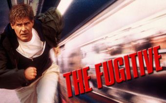 The Fugitive ขึ้นทำเนียบจับตาย