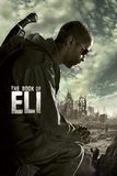 The Book of Eli คัมภีร์พลิกชะตาโลก