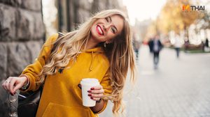 7 ข้อคิดปีใหม่ เปลี่ยนวิธีคิด ต้อนรับชีวิตที่ดีกว่าเดิมในปี 2020