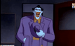 ข่าวดีแก่แฟนแบทแมน! ความดาร์กใน The Killing Joke คืนชีพ
