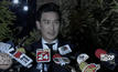 “บุรินทร์” แพลนทำโปรเจกต์เพลงพระราชนิพนธ์
