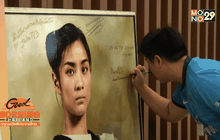 เยาวภา เปิดสอนเทควันโดปั้นนักกีฬาทีมชาติ