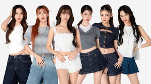 THX เล่นใหญ่! เปิดตัวโปรเจกต์ใหม่ RE:VIBES แฟนๆ กรี๊ดสนั่น ลุ้นเพลงดังยุคทองจะกลับมาแบบไหน