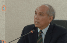 ผู้บริหาร ม.เกษตรฯ แจงปม “น้องบอส” ย้ำไม่ได้บังคับ