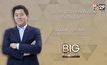 Big Billionaire มหัศจรรย์พันล้าน : ธนรัชต์ พสวงศ์ ตอน  ยืนหยัดเป็นผู้นำ บนโลกแห่งการเปลี่ยนแปลง