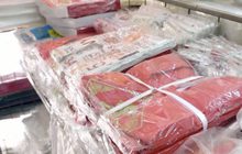 เสียงสะท้อนผู้ผลิต-ผู้จำหน่ายถุงพลาสติก