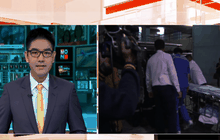 Motion News Break 1 (20-05-59)