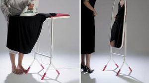 5 สิ่งประดิษฐ์ ที่เกิดมาเพื่อ ‘ผู้หญิง’ แล้วชีวิตจะง่ายขึ้นเยอะ!!