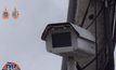 ผู้การฯยะลา สั่งเพิ่มกล้อง CCTV คุมเข้ม กันคนร้ายลอบก่อเหตุ