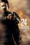 24 Hours to Live 24 ชั่วโมง จับเวลาฝ่าตาย