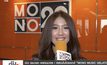 “นีน่า GELATO” ปลื้มซิงเกิ้ลแรก “โซฟา” กระแสดีเกินคาด 