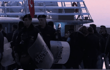 Welcome World 05-04-59