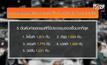 ค่ายรถเร่งผลิต-เพิ่มสต็อกรถ รับอัตราภาษีใหม่