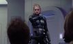 Cara Delevingne ส่งงาน MV เพลงประกอบหนัง Valerian