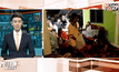 Motion News Break 3 (15-08-58)