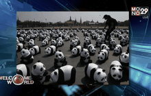 Welcome World 07-03-59