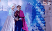 Disney On Ice กลับมาอีกครั้ง กับ Magical Ice Festival