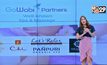Startup Showcase : ตอน GoWabi แพลตฟอร์มรวมบริการด้านสุขภาพและความงาม