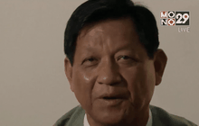 เลือกตั้งเมียนมา