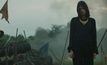 MONO29 Thai Series เปิดตัว MV “แสงตะวัน” เพลงประกอบ “ตำนานสมเด็จพระนเรศวรมหาราช เดอะซีรีส์”