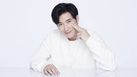 “หนุ่ม กรรชัย” เผยเคล็ดลับ หล่อท้าแดด