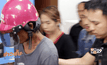 รวบผู้ก่อเหตุใช้ก้อนหินปารถเสียหาย 8 คัน