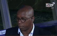 อดีตตำนานปืนชี้ “เวนเกอร์” ควรสละเก้าอี้