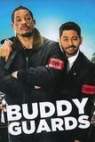 Buddy guards คู่ซี้ป่วนยมบาล