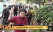 กรมราชทัณฑ์ยืนยัน “เพนกวิน” ไม่ได้เสียชีวิต