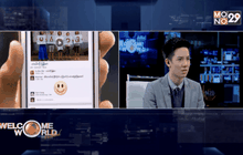 ภาพรวมอุตสาหกรรมโทรศัพท์มือถือในตลาดอาเซียน ตอน2