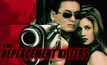 The Replacement Killers นักฆ่ากระสุนโลกันต์