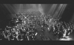 “มองบนฟ้า” เพลงเพื่อกำลังใจไทยทุกคน 4 พ.ย.นี้
