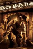 Jack Hunter and The Quest for Akhenaton’s Tomb แจ็ค ฮันเตอร์ ผจญขุมทรัพย์อัคคีนาเทน